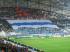 23-OM-LILLE 03